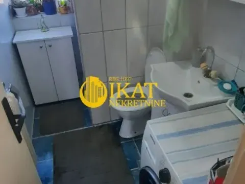 Prodaja, trosoban stan, 80m², Titel, Novi Sad - image 5