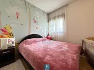 Rent, two bedroom apartment, 60m², Drac, Podgorica - image 6