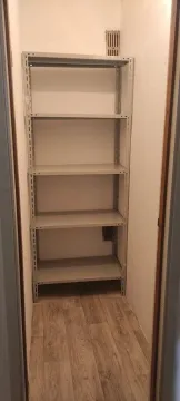 Izdavanje, dvosoban stan, 70m², Preko Morače, Podgorica - image 2