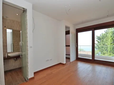 Sale, house, 258m², Reževići, Budva - image 12