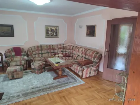 Sale, house, 160m², Kertvaroš, Subotica - image 2