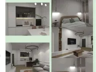 Prodaja, jednosoban stan, 44m², Donja Gorica, Podgorica - image 2