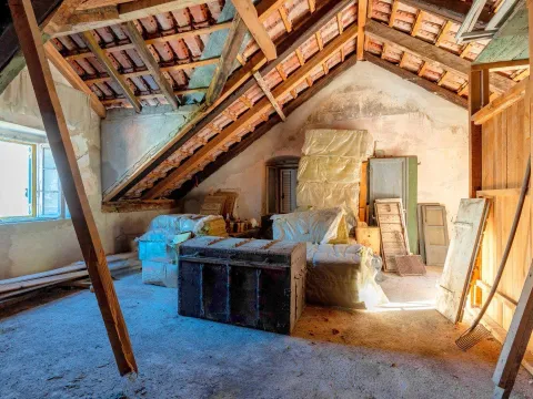 Prodaja, kuća, 300m², Stoliv, Kotor - image 14