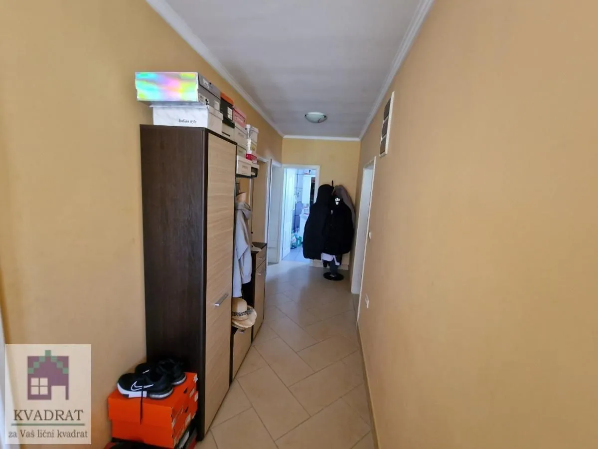 Prodaja, kuća, 300m², Kršna glava, Ub