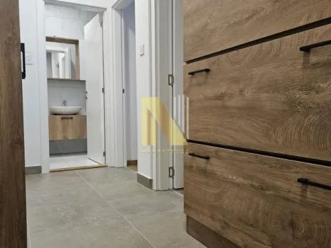Prodaja, trosoban stan, 59m², Avijatičarsko naselje, Novi Sad Sve Podlokacije - image 11