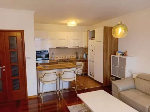 Prodaja, dvosoban stan, 76m², Gorica C, Podgorica - image 9