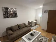 Izdavanje, jednosoban stan, 35m², Preko Morače, Podgorica - image 2