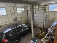 Sale, house, 350m², Danilovgrad, Crna Gora - image 23