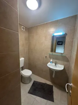 Prodaja, dvosoban stan, 69m², Centar, Bar - image 10