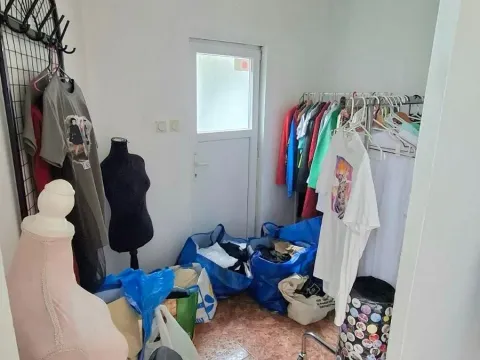 Prodaja, jednosoban stan, 38m², Zemun Novi Grad, Zemun Sve Podlokacije - image 6