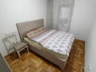 Rent, two bedroom apartment, 59m², Krivi Most, Podgorica - image 6