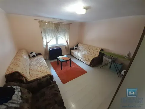 Prodaja, kuća, 240m², Tabane, Jagodina - image 30