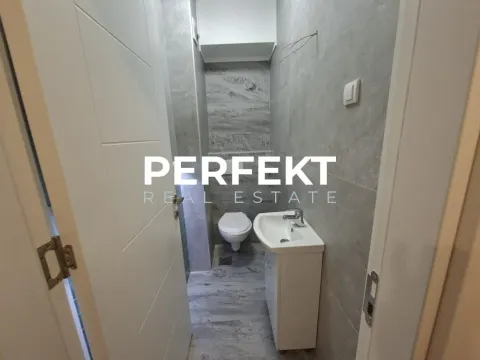 Prodaja, dvosoban stan, 65m², Centar, Pančevo - image 9