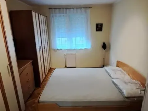 Izdavanje, trosoban stan, 70m², Nova Detelinara, Novi Sad Sve Podlokacije - image 10