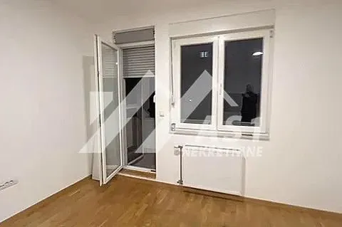 Izdavanje, dvosoban stan, 45m², Rotkvarija, Novi Sad Sve Podlokacije - image 7