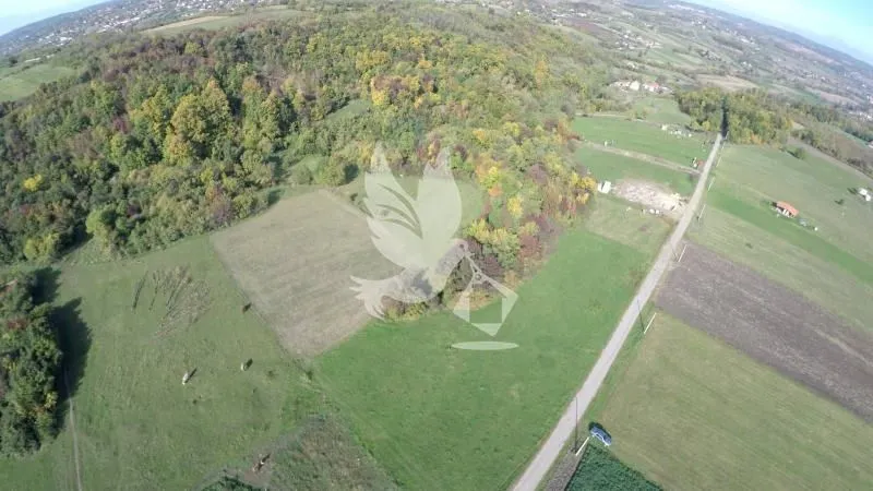 Prodaja, plac, 12500m², Mladenovac, Beograd