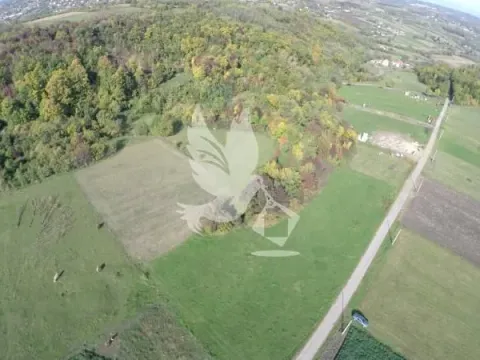 Prodaja, plac, 12500m², Mladenovac, Beograd - image 2