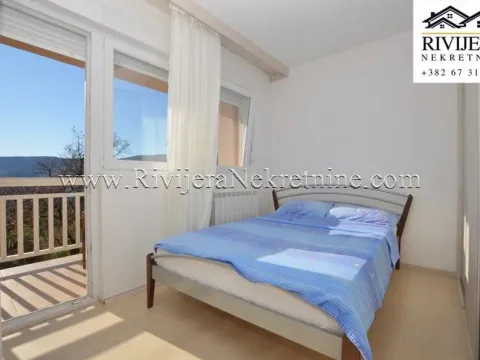 Prodaja, dvosoban stan, 86m², Ratiševina, Herceg Novi - image 5