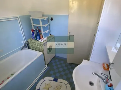 Sale, house, 90m², Novo Lanište, Jagodina - image 10