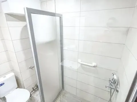 Sale, studio apartment, 36m², Centar, Bar - image 8