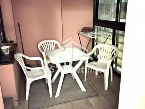 Izdavanje, četvorosoban stan, 105m², Crveni Krst, Beograd - image 14