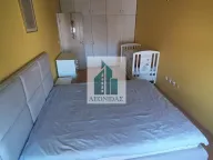 Izdavanje, dvosoban stan, 60m², Duvanište, Niš - image 5