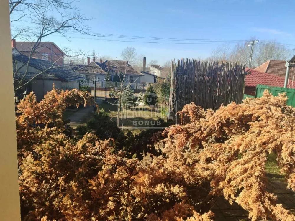 Prodaja, kuća, 230m², Palić, Subotica