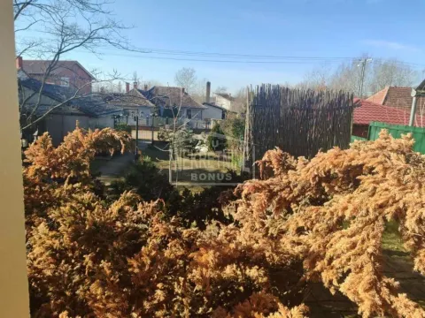 Sale, house, 230m², Palić, Subotica - image 5