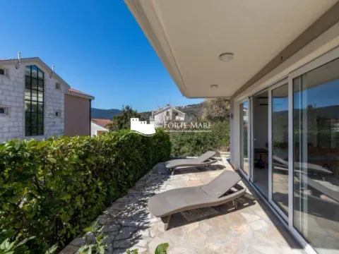 Prodaja, dvosoban stan, 95m², Topla, Herceg Novi - image 10