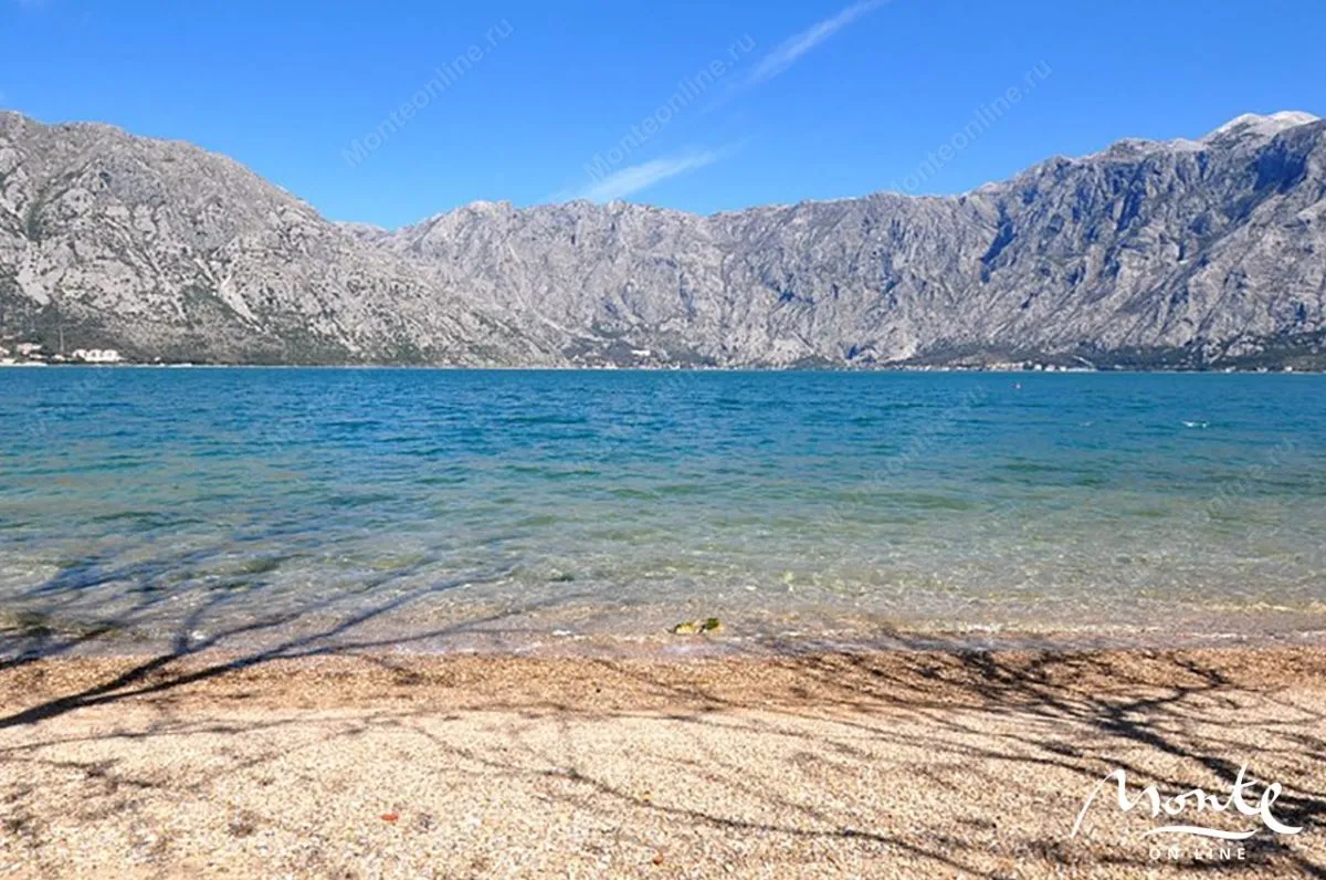 Prodaja, kuća, 327m², Stoliv, Kotor