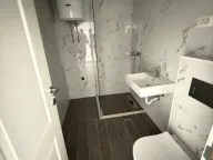 Prodaja, trosoban stan, 90m², Zagorič, Podgorica - image 4