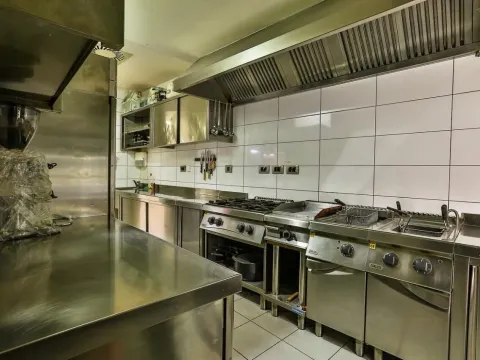 Sale, office space, 145m², Budva, Crna Gora - image 10