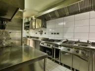 Sale, office space, 145m², Budva, Crna Gora - image 10