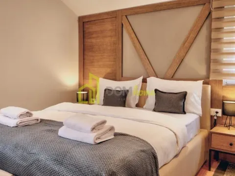 Prodaja, garsonjera, 47m², Kolašin, Crna Gora - image 11