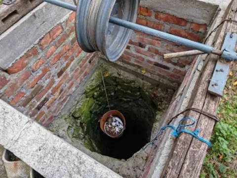 Prodaja, plac, 33900m², Velika Ivanča, Mladenovac - image 7