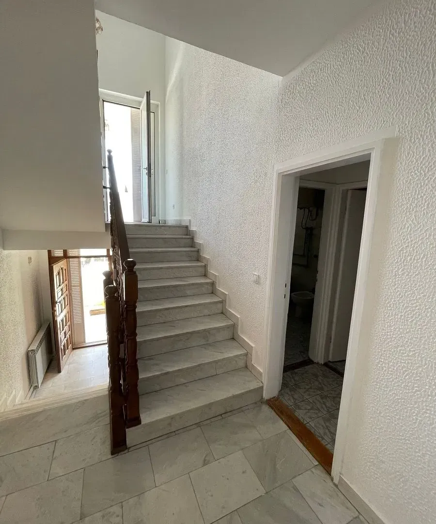 Sale, house, 600m², Autokomanda, Voždovac Sve Podlokacije