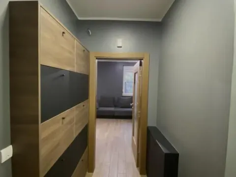 Sale, house, 106m², Petrovaradin, Novi Sad - image 3