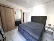 Izdavanje, jednosoban stan, 50m², Bjeliši, Bar - image 9