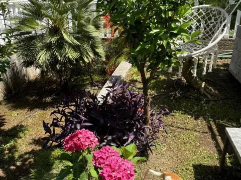 Sale, house, 118m², Krašići, Tivat - image 15