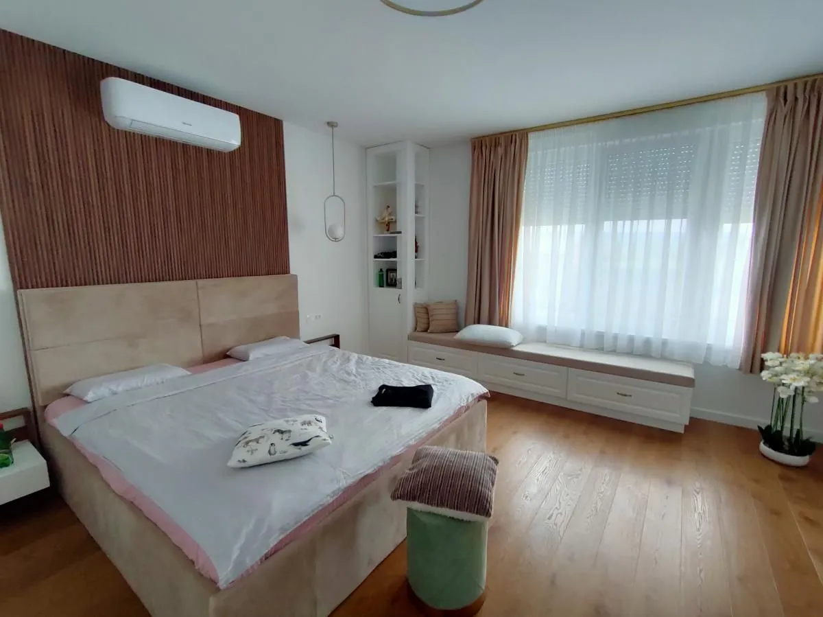 Prodaja, kuća, 200m², Veternik, Novi Sad Sve Podlokacije