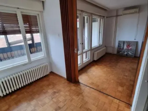 Prodaja, trosoban stan, 72m², Liman 3, Novi Sad Sve Podlokacije - image 6
