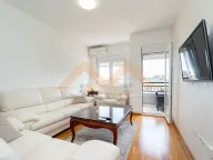 Izdavanje, jednosoban stan, 43m², Zabjelo, Podgorica - image 1