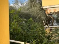 Rent, one bedroom apartment, 38m², Rafailovići, Budva - image 10