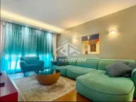 Izdavanje, trosoban stan, 82m², Novi Beograd Sve Podlokacije, Beograd - image 1