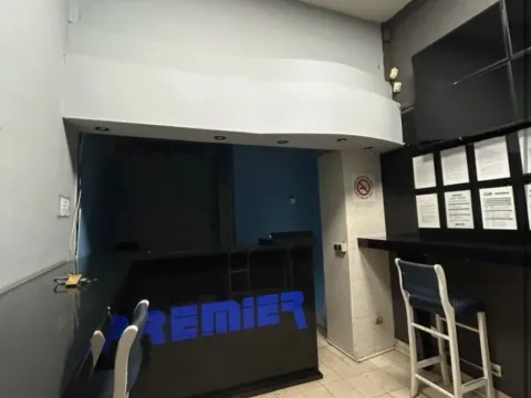 Rent, office space, 18m², Stari Aerodrom, Podgorica