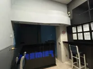 Izdavanje, poslovni prostor, 18m², Stari Aerodrom, Podgorica - image 1