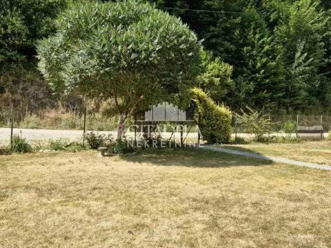 Prodaja, kuća, 160m², Kosjerić, Srbija - image 18