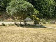 Prodaja, kuća, 160m², Kosjerić, Srbija - image 18