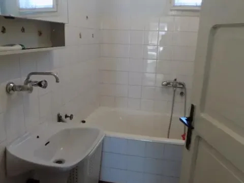 Prodaja, kuća, 170m², Ćuprija, Srbija - image 7