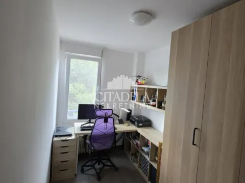 Prodaja, dvosoban stan, 62m², Čukarica, Beograd - image 5
